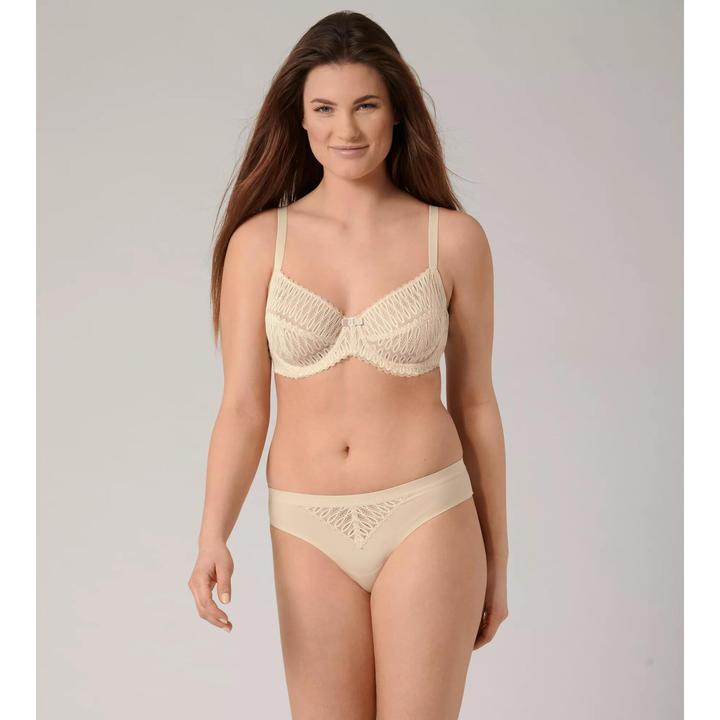 Produktbild Triumph Aura Spotlight Brazil Slip (40, L, Einzelpack)