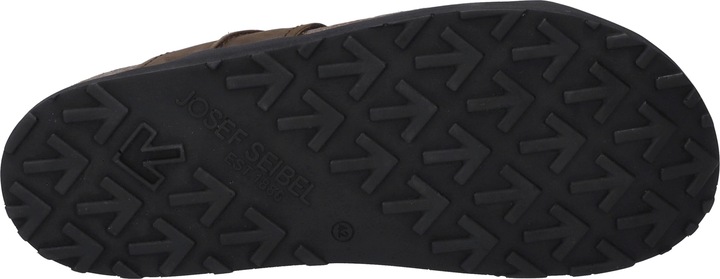 Produktbild Josef Seibel 49703-MI66 (45)