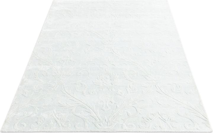 Produktbild Vidal Darya-Indian (130 x 188 cm)