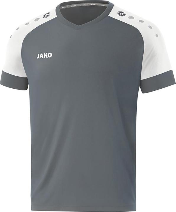 Produktbild JAKO TRIKOT CHAMP 2.0 KA (M)