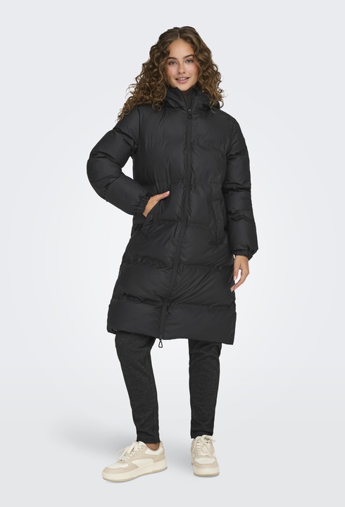 Image du produit Only Manteau matelassé ONLLEA (XS)