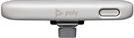 Produktbild Poly Studio R30 USB Video Bar