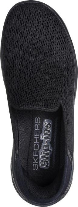 Image du produit Skechers 124963 BBK (39)