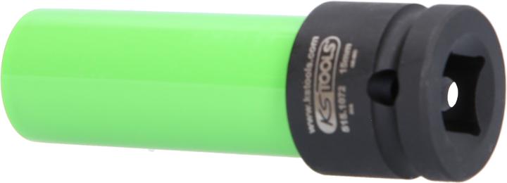 Actual product image KS Tools 515.1072 (15 mm)
