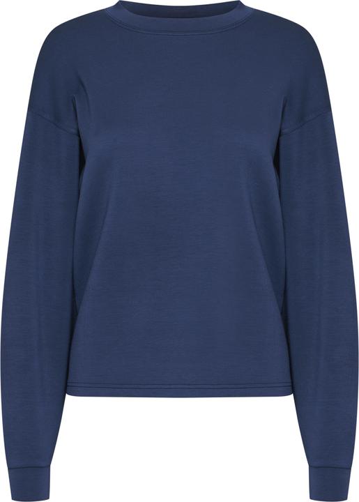 Produktbild Fransa Aurora PU 7 (XL)
