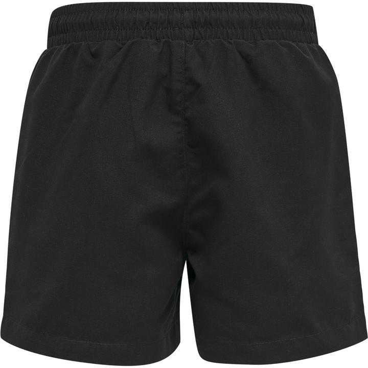 Image du produit hummel Bondi Board Shorts (110)