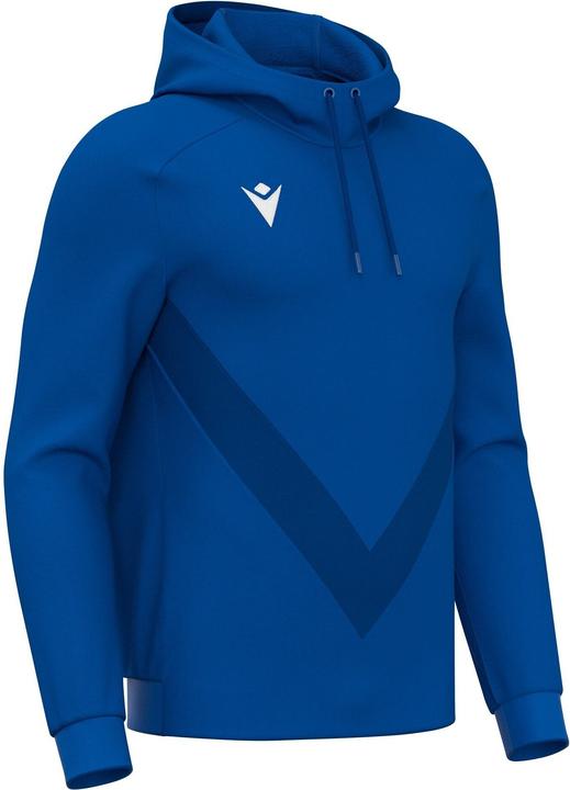 Actual product image Macron Fenders (XXL)