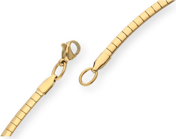 Immagine prodotto Carat Chic (Acciaio inossidabile, 42 cm)