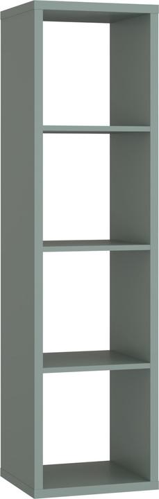 Produktbild Forte Mauro