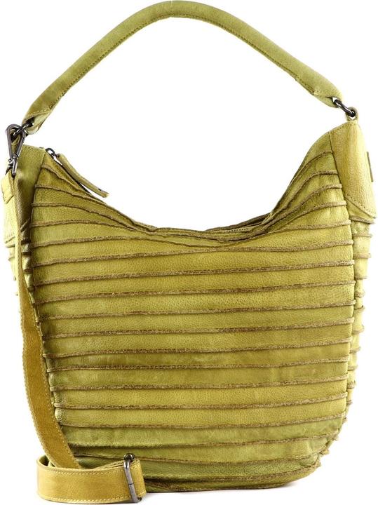 Immagine prodotto FredsBruder Riffeltier S