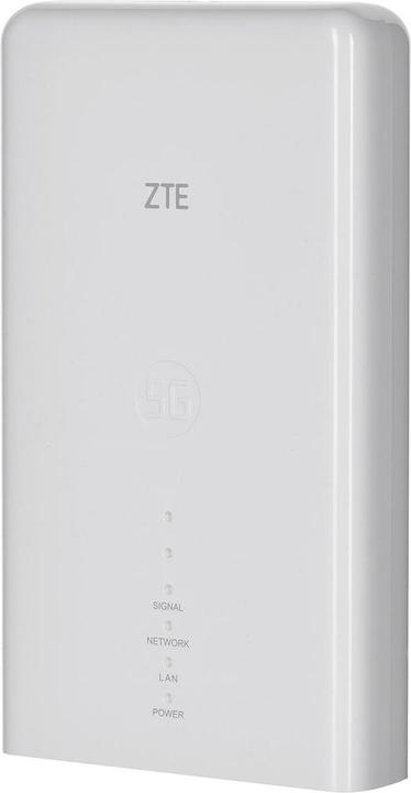 ZTE Router MC889 5G ODU