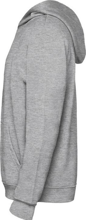 Immagine prodotto Alpinia Urban Felpa con Cappuccio con Coulisse Bambini (104)