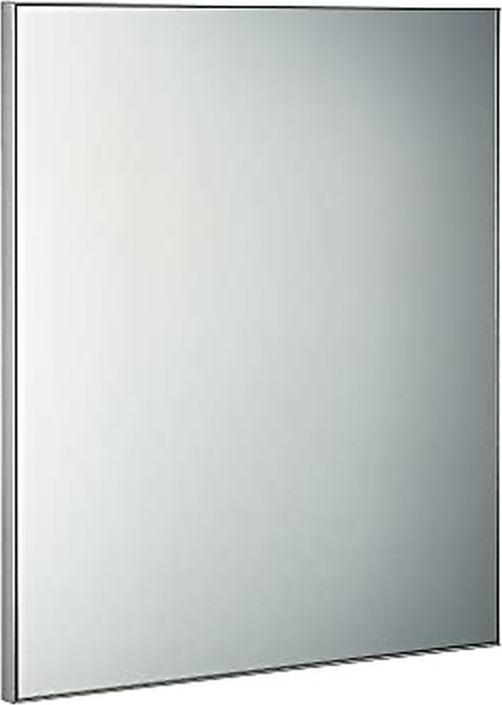 Actual product image Ideal Standard Bathroom Mirror&Light 60 x 70cm (60 x 70 cm)