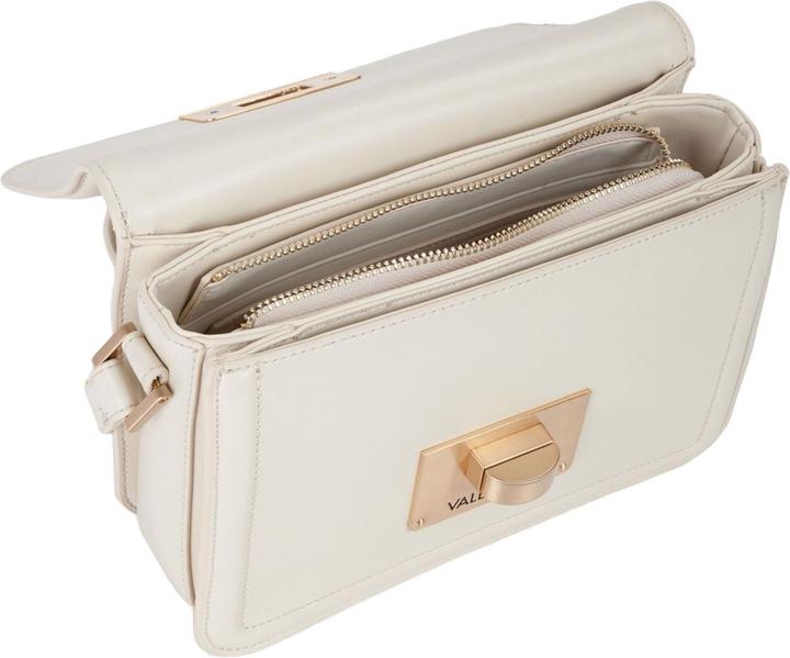 Actual product image Valentino Floren Umhängetasche 23 cm