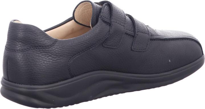 Image du produit Finn Comfort chaussures basses (41)