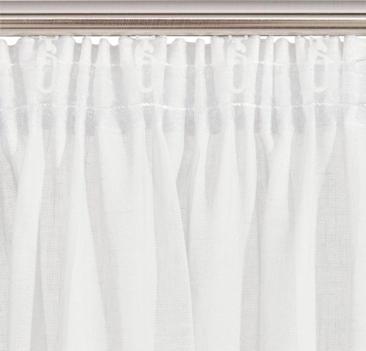 Actual product image micasa Paolo (150 x 250 cm)