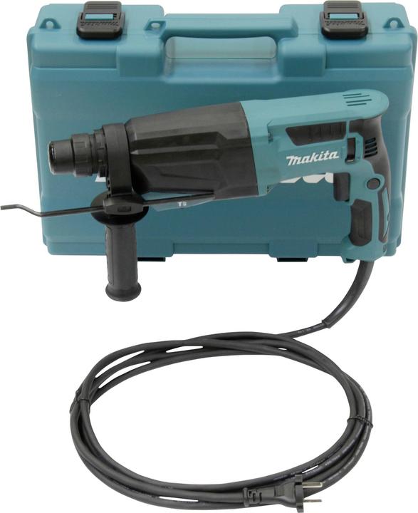 Produktbild Makita HR2670