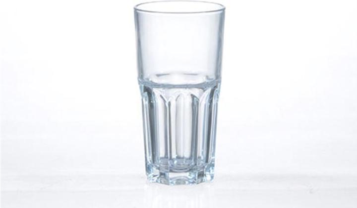 Actual product image Arcoroc Granity (0.31 l, 6 x)