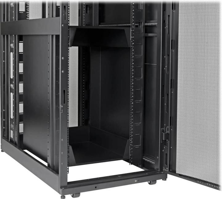 Immagine prodotto Eaton Kit condotto di ingresso aria TRIPPLITE 9U - Switch Nexus serie 7000 e rack Tripp Lite Wide