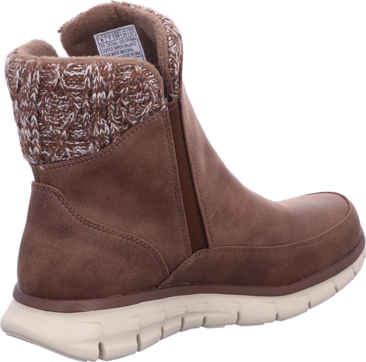 Immagine prodotto Skechers Sinergia (40)