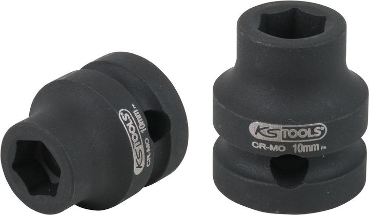 Actual product image KS Tools 515.0056