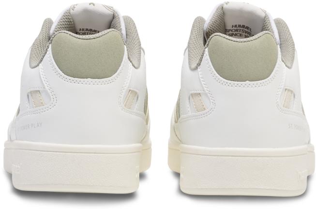 Immagine prodotto hummel St. Power Play Wmns (41)