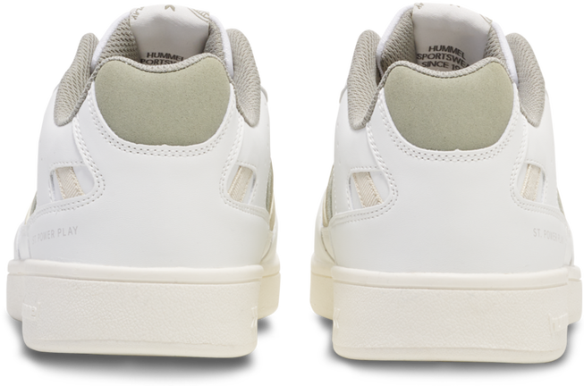 Actual product image hummel St. Power Play Wmns (37)