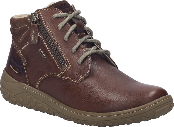 Actual product image Josef Seibel 90554-VL480 (38)