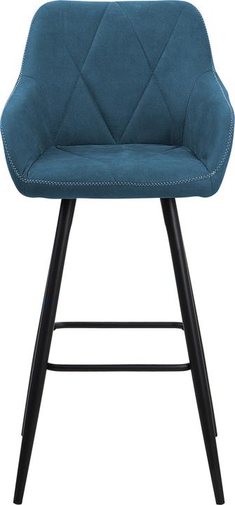 Produktbild Beliani Darien