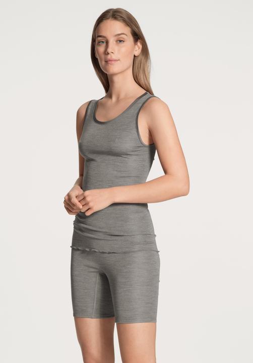 Image du produit Calida True Confidence (M, Une unité par pack)