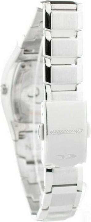 Immagine prodotto Chronotech Orologio unisex CT6281L-12M (Ø 27 mm) (27 mm)
