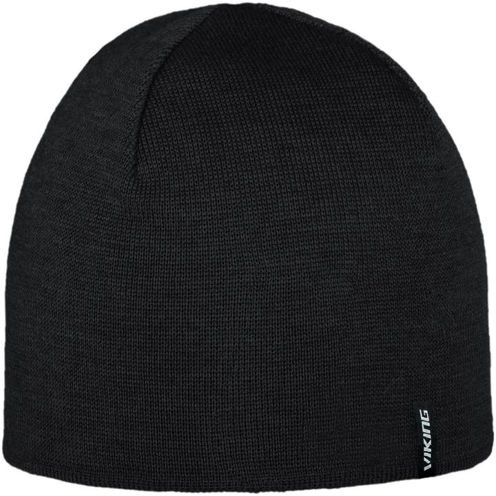 Produktbild Vikingsports Noma 2.0 Gws Pro Style Cap