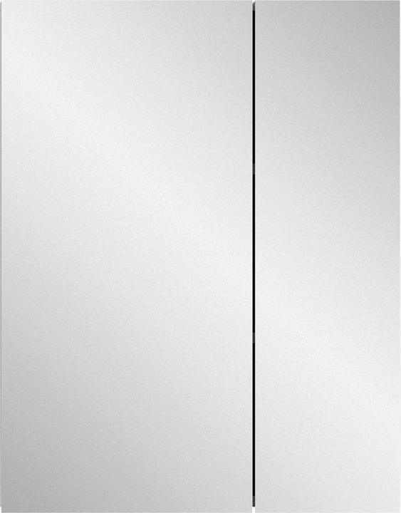 Produktbild Xonox Home Spiegelschrank Vira