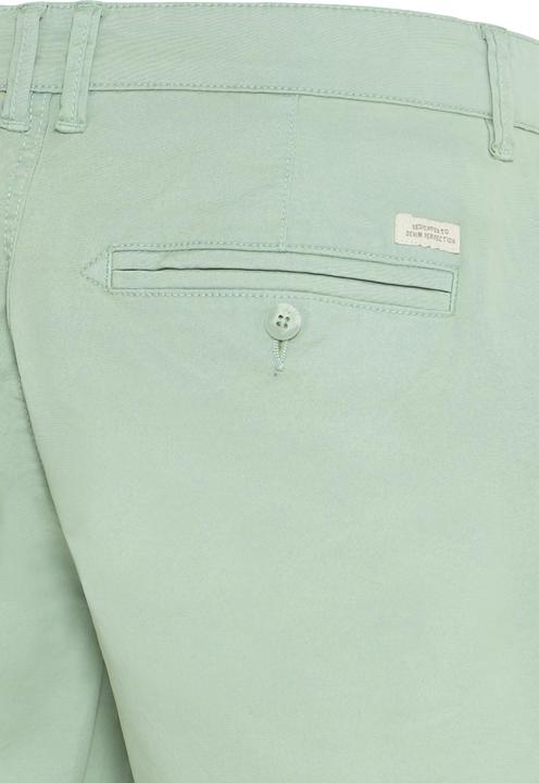 Produktbild Blend Mason (S)