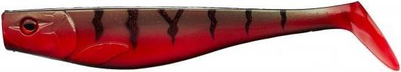 Actual product image Illex Dexter Shad (17.50 cm)