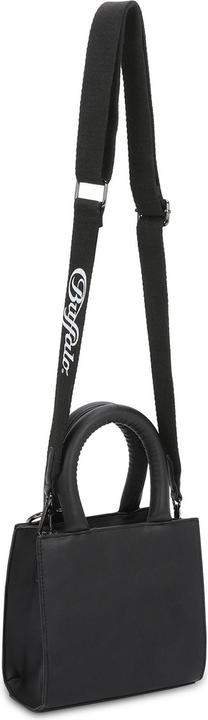 Immagine prodotto Buffalo Boxy11 Mini Borsa a mano 17,5 cm