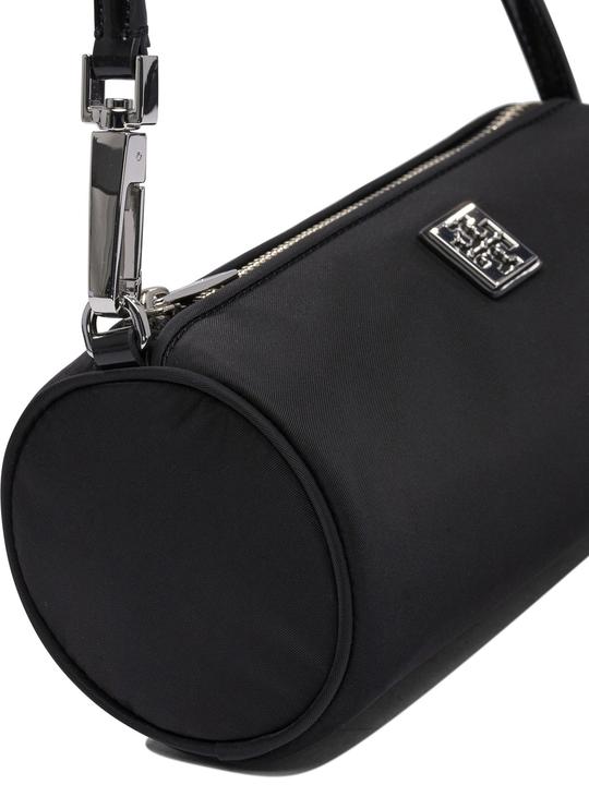 Image du produit Tory Burch Shoulder bags