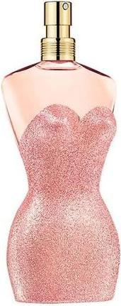 Image du produit NIVEA MEN Men Revitalizing Body Lotion 250ml (Lotion pour le corps, 250 ml)