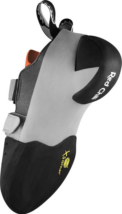 Produktbild Red Chili Voltage LV (35.5)