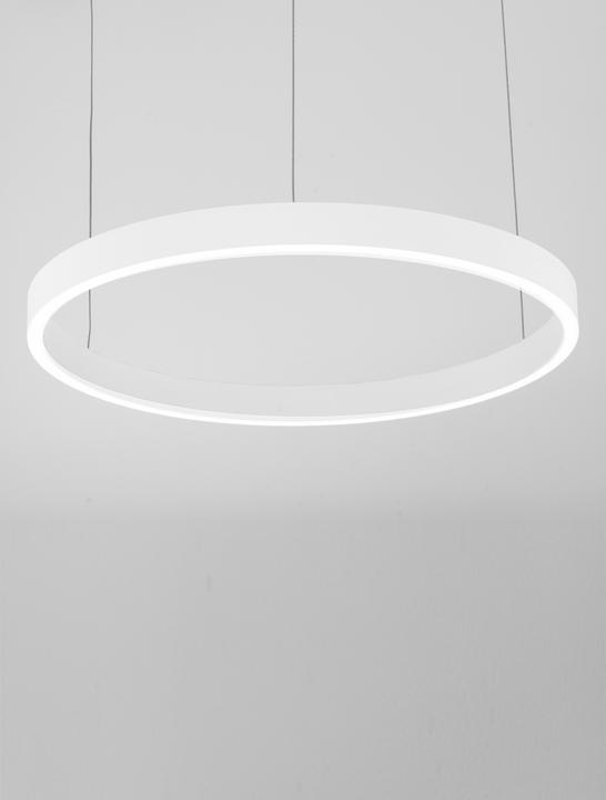 Immagine prodotto Nova Luce Elowen (2558 lm)