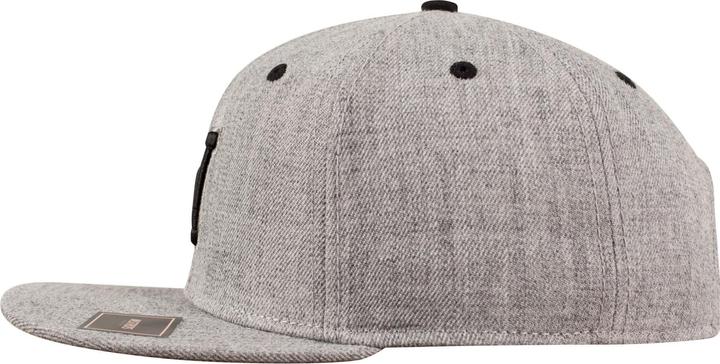 Produktbild Masterdis Letter Snapback (M)
