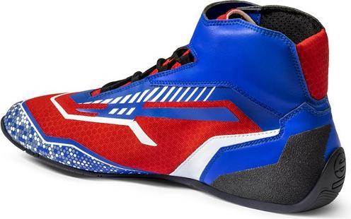 Image du produit Sparco Kartschuhe K-Rock (43)