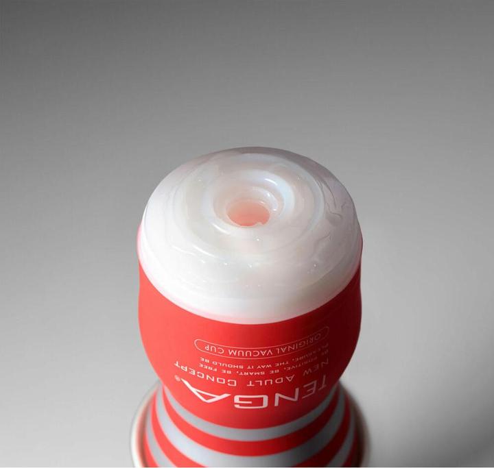 Image du produit Tenga Original