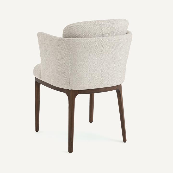 Image du produit AM.PM Jabote