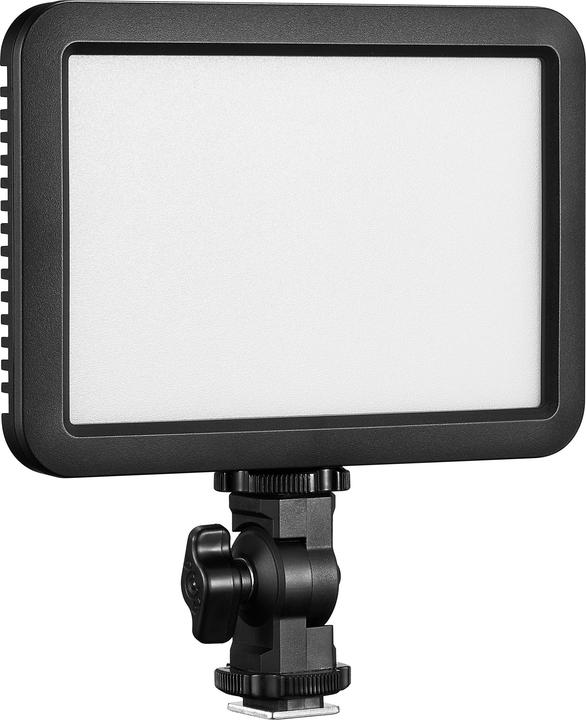 Actual product image Godox LDP8Bi Streaming Slim Panel Light (Video light)