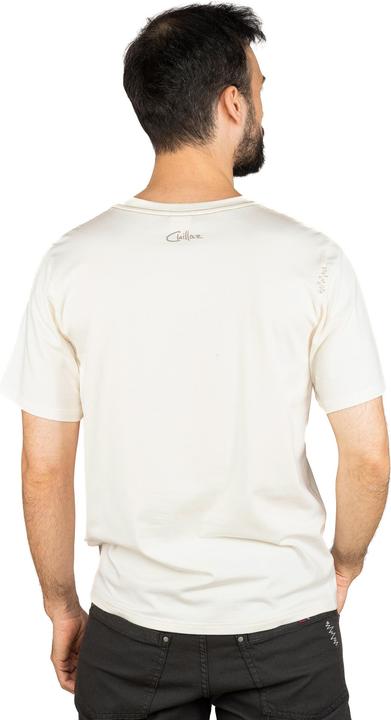 Produktbild Chillaz Bozen Sunset (M)