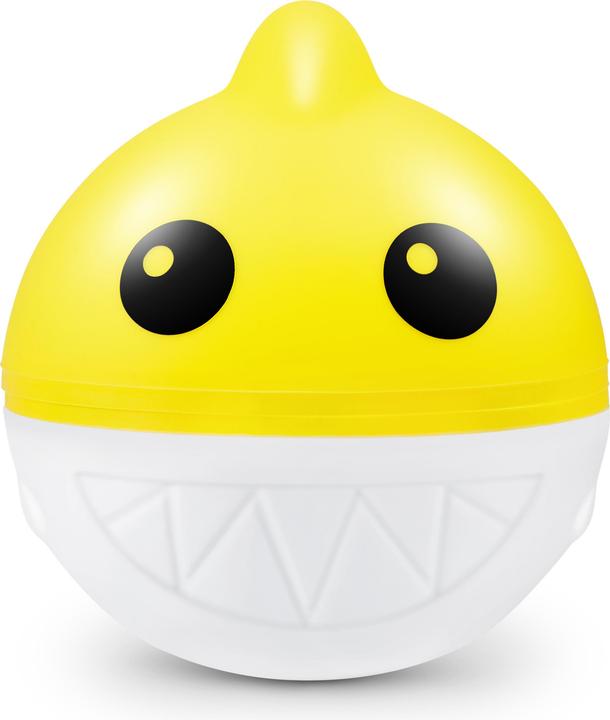 Actual product image Zuru Bunch O Balloons-Reusable-Haj (3x)