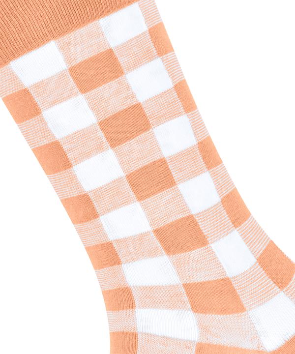 Image du produit Burlington Vichy (Une unité par pack, 36 - 41)