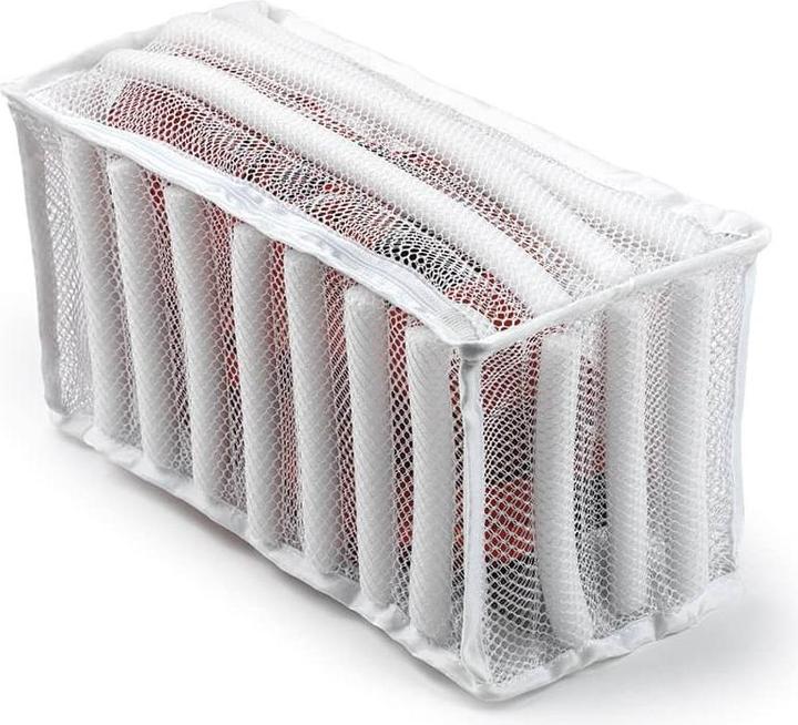 Produktbild Jata HPLA8020