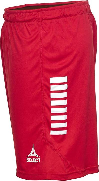 Actual product image Select Monaco trousers v24